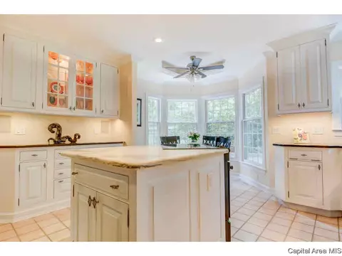 2001 S Wiggins Ave, Springfield, IL 62704 photo 8