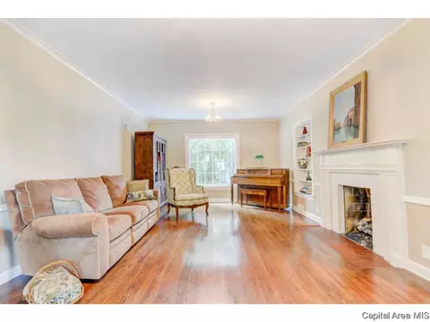 2001 S Wiggins Ave, Springfield, IL 62704 photo 7
