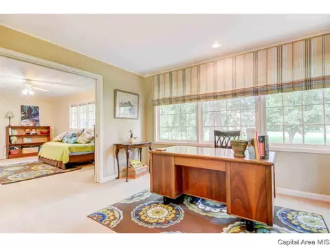 2001 S Wiggins Ave, Springfield, IL 62704 photo 15