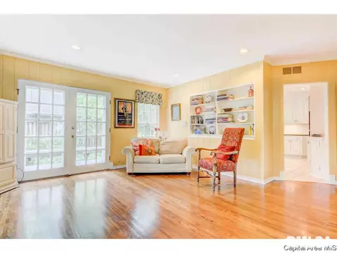 2001 S Wiggins Ave, Springfield, IL 62704 photo 14