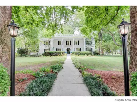 2001 S Wiggins Ave, Springfield, IL 62704 photo 35
