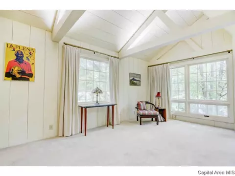 2001 S Wiggins Ave, Springfield, IL 62704 photo 21