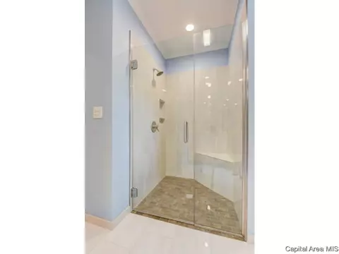 2001 S Wiggins Ave, Springfield, IL 62704 photo 23
