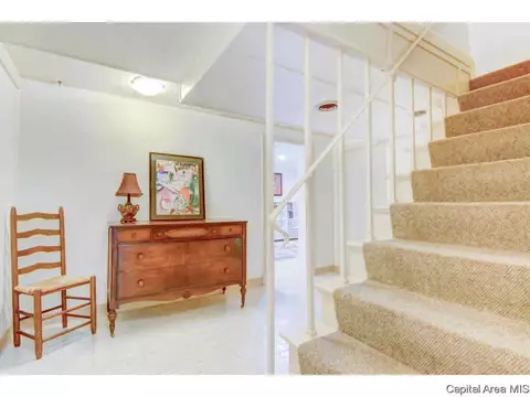 2001 S Wiggins Ave, Springfield, IL 62704 photo 29
