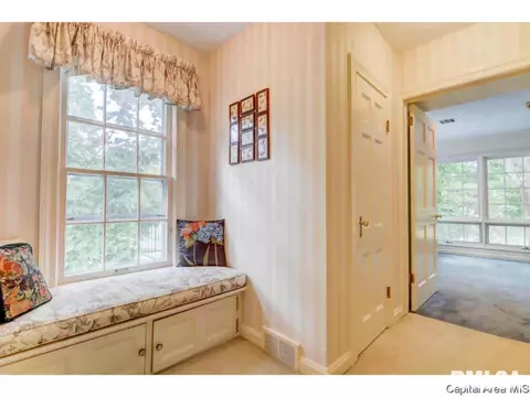 2001 S Wiggins Ave, Springfield, IL 62704 photo 28