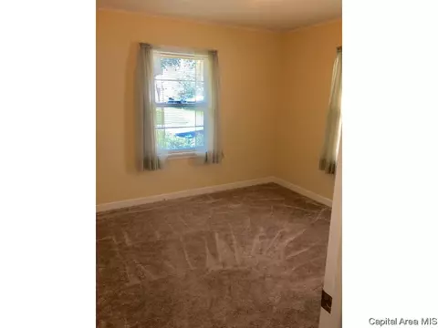 2725 Leonard St, Springfield, IL 62704 photo 20