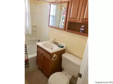 2725 Leonard St, Springfield, IL 62704 photo 18