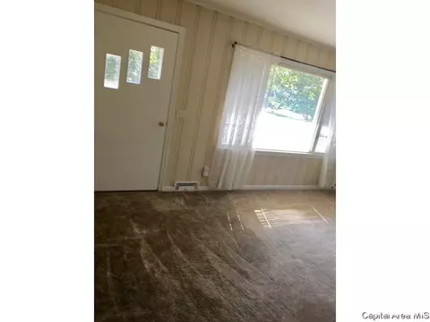2725 Leonard St, Springfield, IL 62704 photo 14