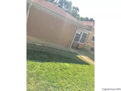 2725 Leonard St, Springfield, IL 62704 photo 32