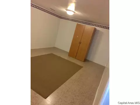 2725 Leonard St, Springfield, IL 62704 photo 24