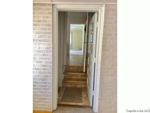 2725 Leonard St, Springfield, IL 62704 photo 6