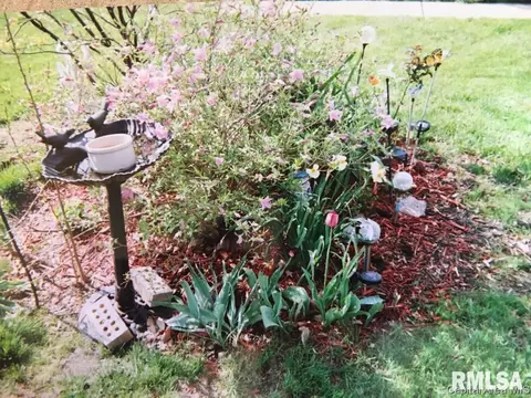 2725 Leonard St, Springfield, IL 62704 photo 35