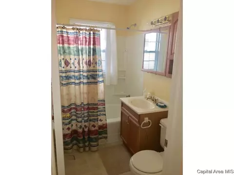 2725 Leonard St, Springfield, IL 62704 photo 17