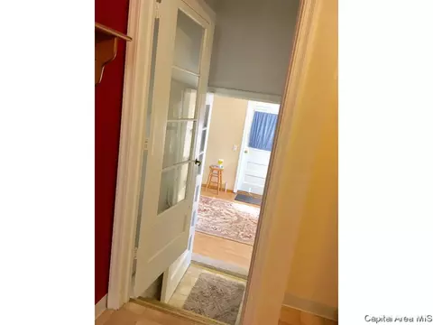 2725 Leonard St, Springfield, IL 62704 photo 8