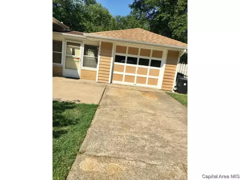 2725 Leonard St, Springfield, IL 62704 photo 4