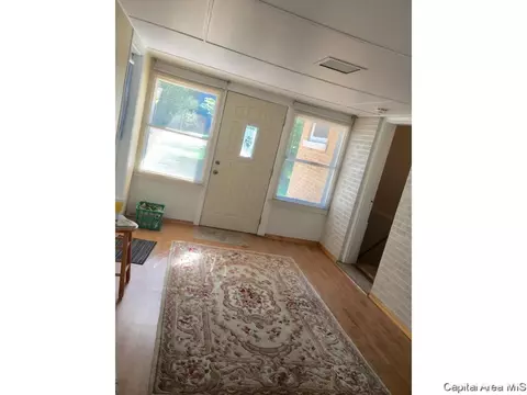 2725 Leonard St, Springfield, IL 62704 photo 7