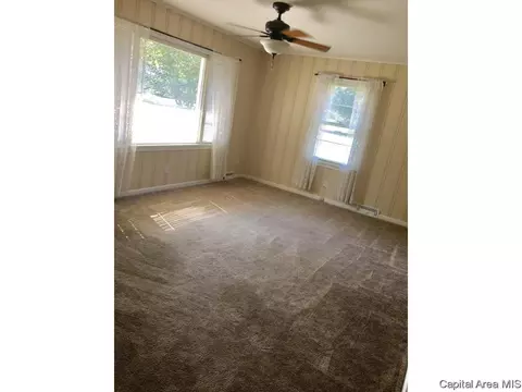 2725 Leonard St, Springfield, IL 62704 photo 12