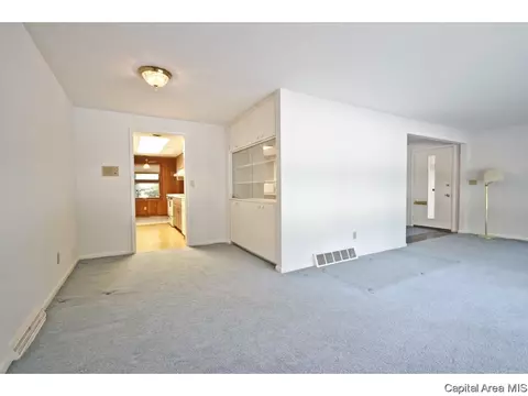 811 Kenyon Dr, Springfield, IL 62704 photo 5
