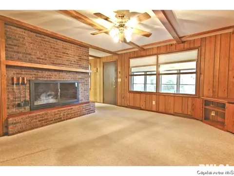811 Kenyon Dr, Springfield, IL 62704 photo 11