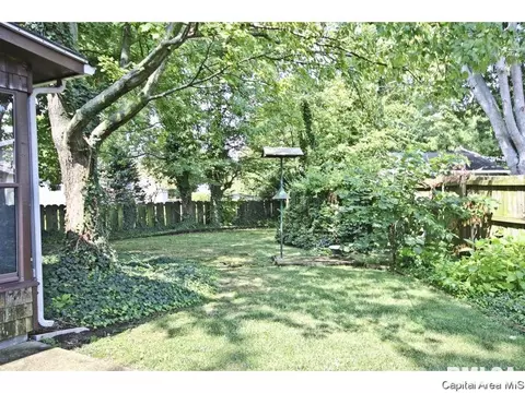 811 Kenyon Dr, Springfield, IL 62704 photo 34