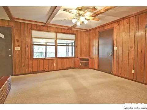 811 Kenyon Dr, Springfield, IL 62704 photo 12