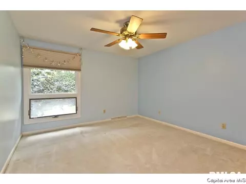 811 Kenyon Dr, Springfield, IL 62704 photo 23