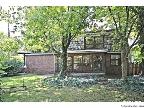 811 Kenyon Dr, Springfield, IL 62704 photo 33