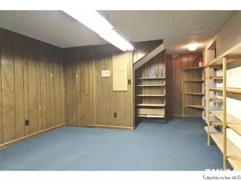 811 Kenyon Dr, Springfield, IL 62704 photo 31