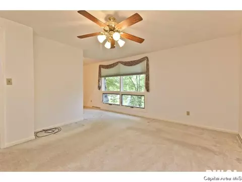 811 Kenyon Dr, Springfield, IL 62704 photo 16