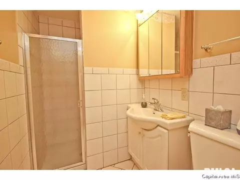 811 Kenyon Dr, Springfield, IL 62704 photo 29