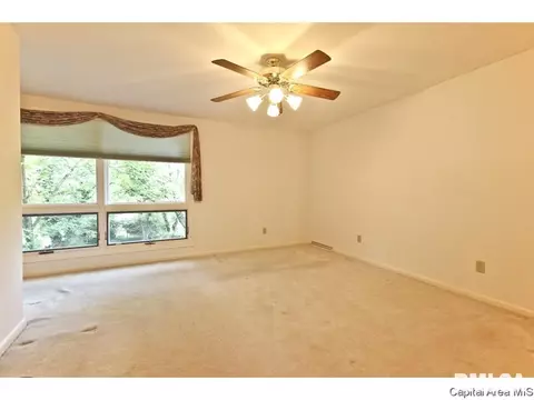811 Kenyon Dr, Springfield, IL 62704 photo 17