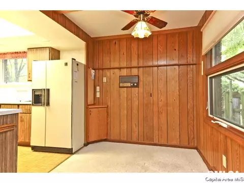 811 Kenyon Dr, Springfield, IL 62704 photo 8