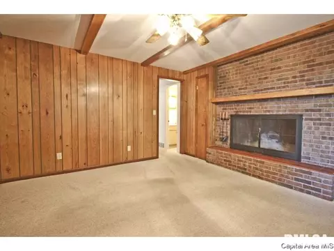 811 Kenyon Dr, Springfield, IL 62704 photo 14