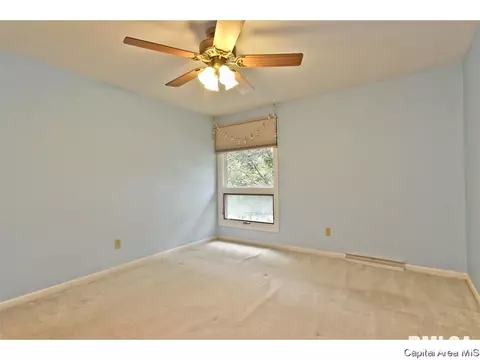 811 Kenyon Dr, Springfield, IL 62704 photo 24