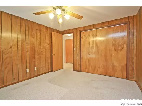 811 Kenyon Dr, Springfield, IL 62704 photo 26