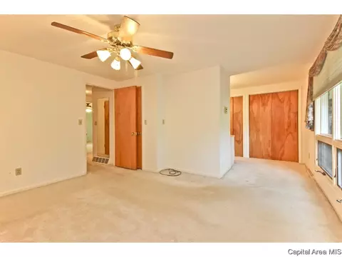 811 Kenyon Dr, Springfield, IL 62704 photo 15
