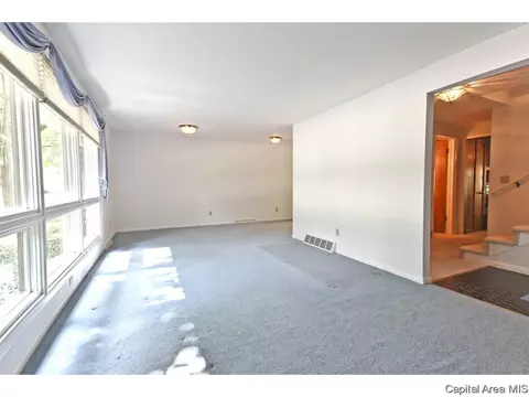 811 Kenyon Dr, Springfield, IL 62704 photo 4