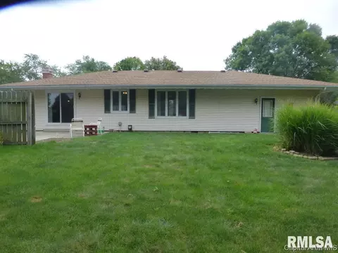 2453 Arrowhead Dr, Springfield, IL 62702 photo 14