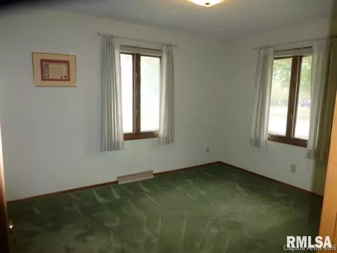 2453 Arrowhead Dr, Springfield, IL 62702 photo 11