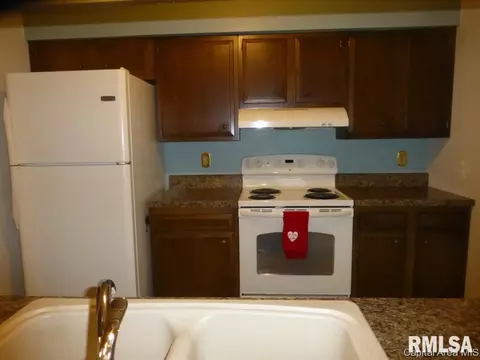 2453 Arrowhead Dr, Springfield, IL 62702 photo 4