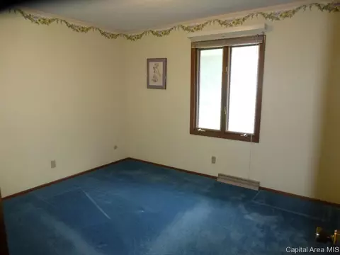 2453 Arrowhead Dr, Springfield, IL 62702 photo 12