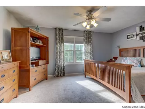 2916 Andy Rd, Springfield, IL 62702 photo 15