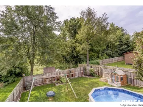 2916 Andy Rd, Springfield, IL 62702 photo 34
