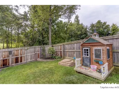 2916 Andy Rd, Springfield, IL 62702 photo 32