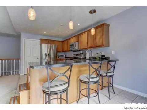 2916 Andy Rd, Springfield, IL 62702 photo 8