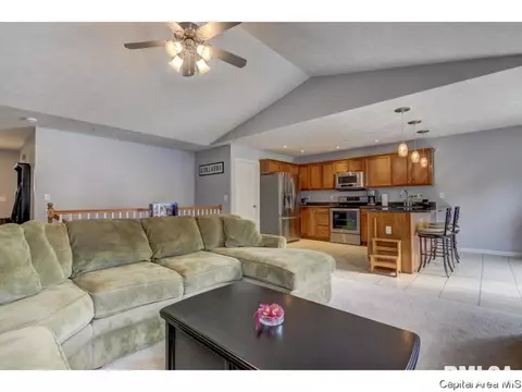 2916 Andy Rd, Springfield, IL 62702 photo 13