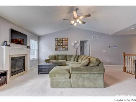 2916 Andy Rd, Springfield, IL 62702 photo 11