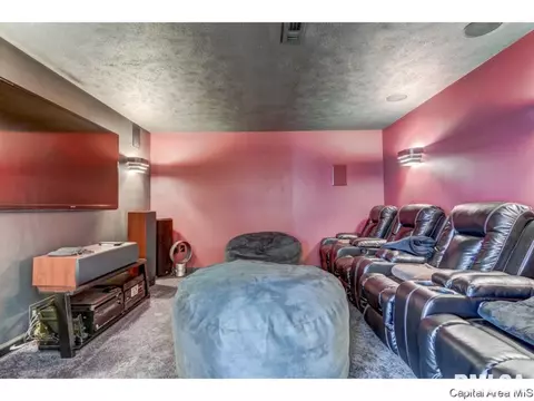 2916 Andy Rd, Springfield, IL 62702 photo 28