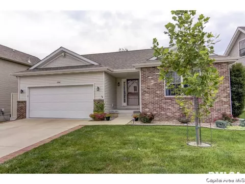 2916 Andy Rd, Springfield, IL 62702 photo 4