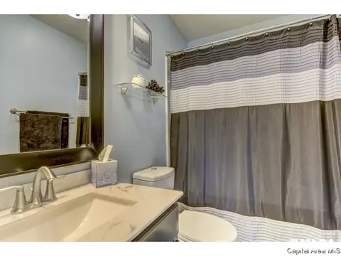 2916 Andy Rd, Springfield, IL 62702 photo 21